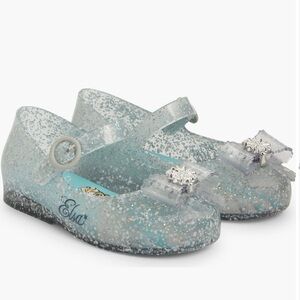 Melissa mini Sweet Love Princess